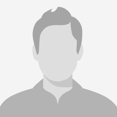 اراد مهدی زاده 